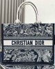 Dior bags | Dior Book Tote Shopping Bag | 36×28 cm | 1286 | 03028