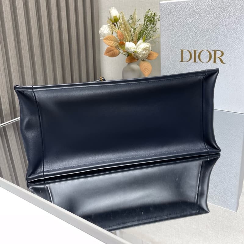 Dior bags | Dior Book Tote Shopping Bag | 36×28 cm | 1286 | 03029