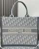 Dior bags | Dior Book Tote Shopping Bag | 36×28 cm | 1286 | 03029