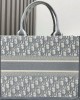 Dior bags | Dior Book Tote Shopping Bag | 36×28 cm | 1286 | 03029