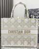 Dior bags | Dior Book Tote Shopping Bag | 36×28 cm | 1286 | 03030