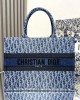 Dior bags | Dior Book Tote Shopping Bag | 36×28 cm | 1286 | 03030