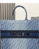 Dior bags | Dior Book Tote Shopping Bag | 42 × 35 × 18.5 cm | 1286 | 03031