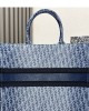 Dior bags | Dior Book Tote Shopping Bag | 42 × 35 × 18.5 cm | 1286 | 03031