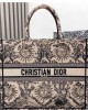 Dior bags | Dior Book Tote Shopping Bag | 42 × 35 × 18.5 cm | 1286 | 03031