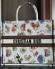 Dior bags | This Book Tote handbag | 42×35×18 cm | 8001 | 03033