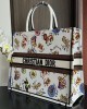 Dior bags | This Book Tote handbag | 42×35×18 cm | 8001 | 03033