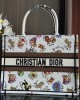 Dior bags | This Book Tote handbag | 36.5×28×16.5 cm | 8001 | 03034