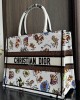 Dior bags | This Book Tote handbag | 36.5×28×16.5 cm | 8001 | 03034