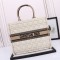 Dior bags | Dior Book Tote handbag  | 42×35×18.5 cm | D6688 | 03036