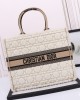 Dior bags | Dior Book Tote handbag  | 42×35×18.5 cm | D6688 | 03036