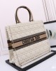 Dior bags | Dior Book Tote handbag  | 42×35×18.5 cm | D6688 | 03036