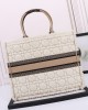 Dior bags | Dior Book Tote handbag  | 42×35×18.5 cm | D6688 | 03036