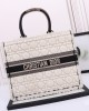 Dior bags | Dior Book Tote handbag  | 42×35×18.5 cm | D6688 | 03036