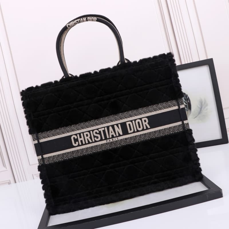 Dior bags | Dior Book Tote handbag  | 42×35×18.5 cm | D6688 | 03036