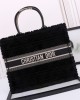 Dior bags | Dior Book Tote handbag  | 42×35×18.5 cm | D6688 | 03036