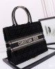 Dior bags | Dior Book Tote handbag | 36×27.5×16.5 cm | D6688 | 03037