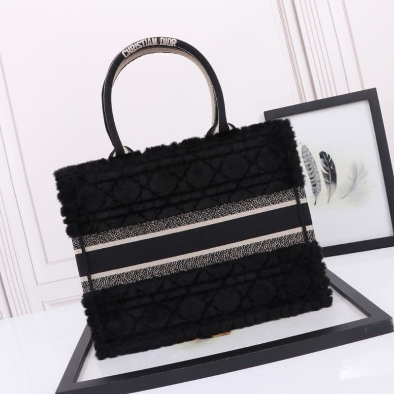 Dior bags | Dior Book Tote handbag | 36×27.5×16.5 cm | D6688 | 03037