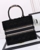 Dior bags | Dior Book Tote handbag | 36×27.5×16.5 cm | D6688 | 03037