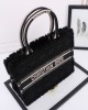 Dior bags | Dior Book Tote handbag | 36×27.5×16.5 cm | D6688 | 03037