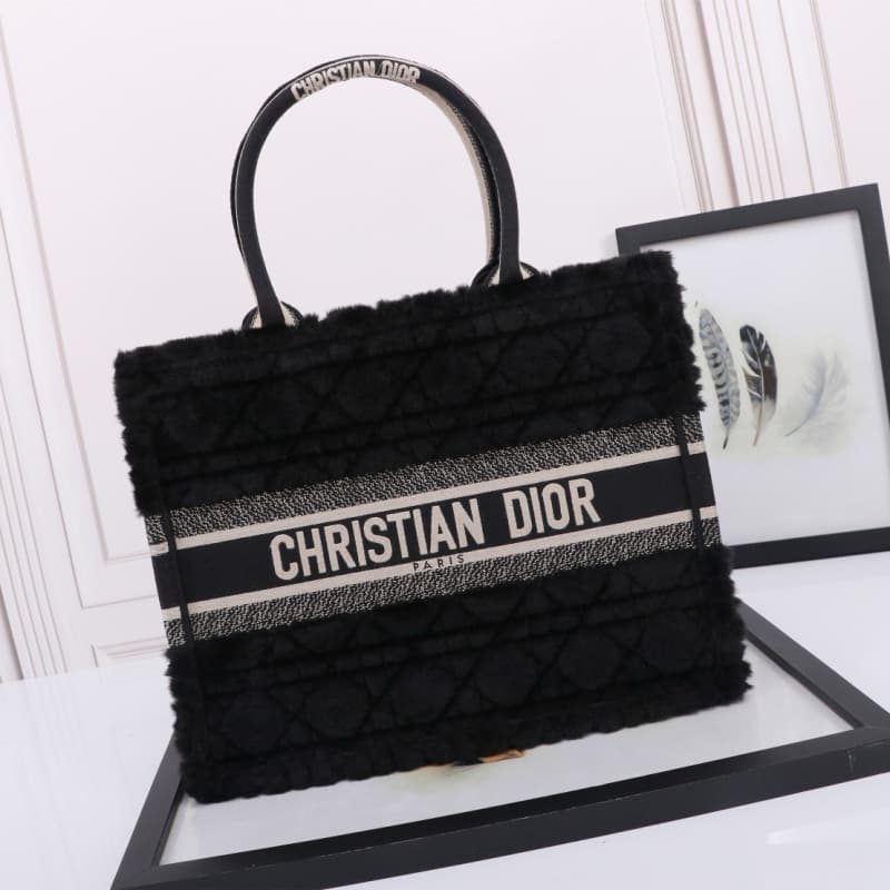 Dior bags | Dior Book Tote handbag | 36×27.5×16.5 cm | D6688 | 03037