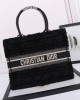 Dior bags | Dior Book Tote handbag | 36×27.5×16.5 cm | D6688 | 03037