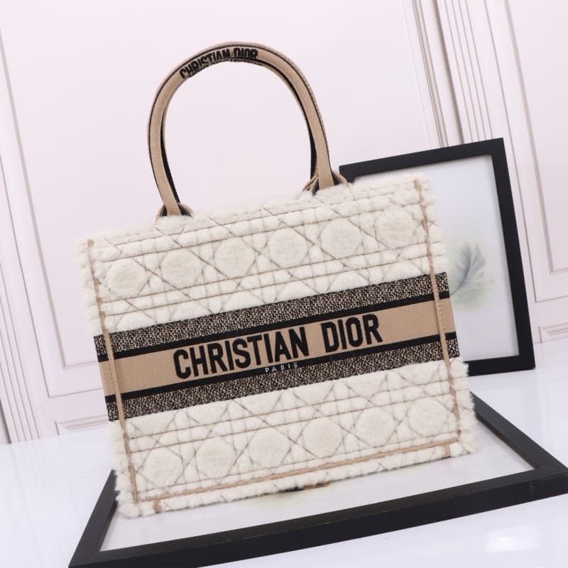 Dior bags | Dior Book Tote handbag | 36×27.5×16.5 cm | D6688 | 03037