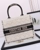 Dior bags | Dior Book Tote handbag | 36×27.5×16.5 cm | D6688 | 03037