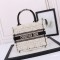 Dior bags | Dior Book Tote handbag | 26.5×21×14 cm | D6688 | 03038