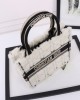 Dior bags | Dior Book Tote handbag | 26.5×21×14 cm | D6688 | 03038