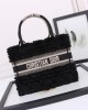 Dior bags | Dior Book Tote handbag | 26.5×21×14 cm | D6688 | 03038