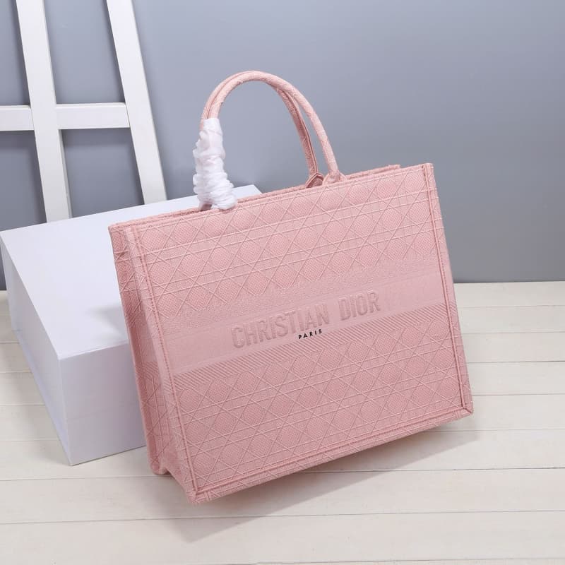 Dior bags | Dior Book Tote Bag | 41.5cm | Christian Dior | 03041