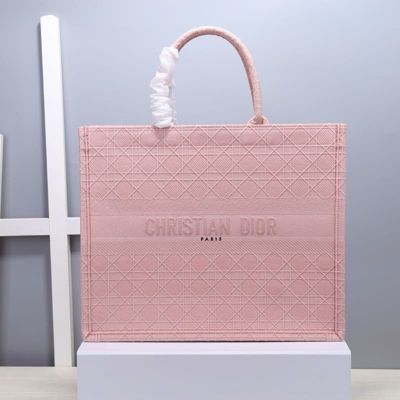 Dior bags | Dior Book Tote Bag | 41.5cm | Christian Dior | 03041