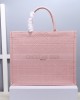 Dior bags | Dior Book Tote Bag | 41.5cm | Christian Dior | 03041