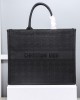 Dior bags | Dior Book Tote Bag | 41.5cm | Christian Dior | 03041