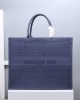 Dior bags | Dior Book Tote Bag | 41.5cm | Christian Dior | 03041