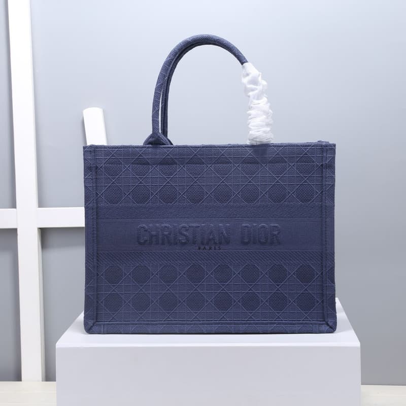 Dior bags | Dior Book Tote Bag | 36.5cm | Christian Dior | 03042