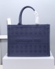 Dior bags | Dior Book Tote Bag | 36.5cm | Christian Dior | 03042