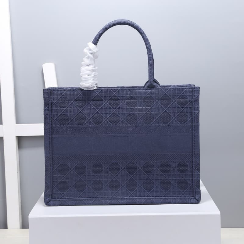 Dior bags | Dior Book Tote Bag | 36.5cm | Christian Dior | 03042