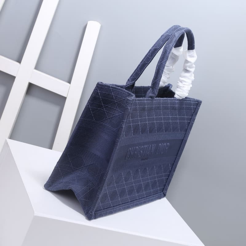 Dior bags | Dior Book Tote Bag | 36.5cm | Christian Dior | 03042