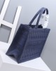 Dior bags | Dior Book Tote Bag | 36.5cm | Christian Dior | 03042