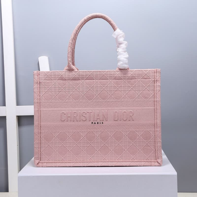 Dior bags | Dior Book Tote Bag | 36.5cm | Christian Dior | 03042