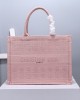 Dior bags | Dior Book Tote Bag | 36.5cm | Christian Dior | 03042