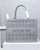 Dior bags | Dior Book Tote Bag | 36.5cm | Christian Dior | 03042