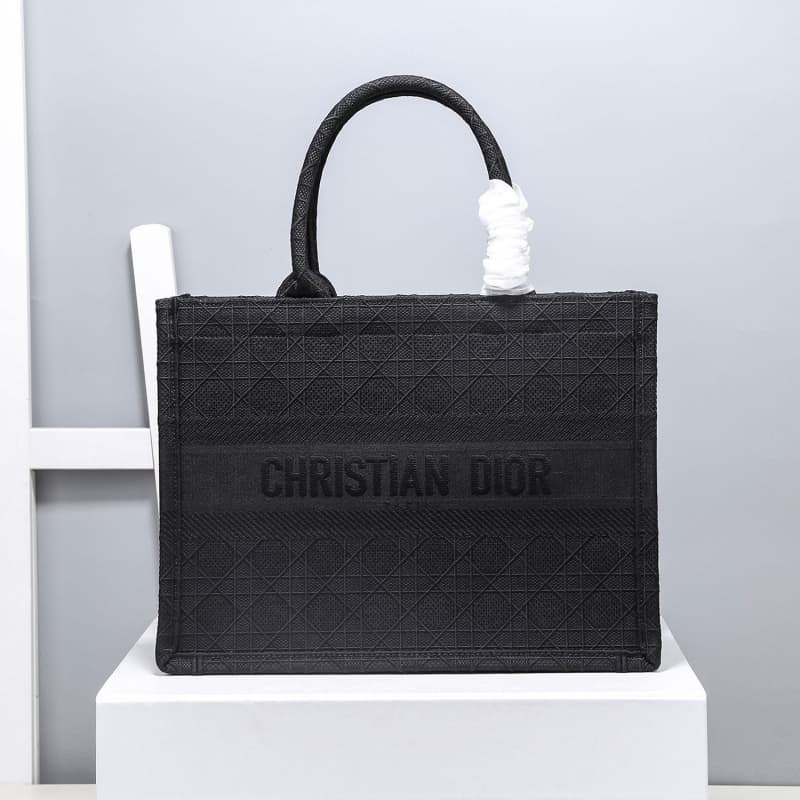 Dior bags | Dior Book Tote Bag | 36.5cm | Christian Dior | 03042