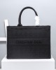 Dior bags | Dior Book Tote Bag | 36.5cm | Christian Dior | 03042