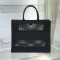 Dior bags | Dior BOOK TOTE handbag | 41.5 cm | Christian Dior | 03043