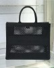 Dior bags | Dior BOOK TOTE handbag | 41.5 cm | Christian Dior | 03043