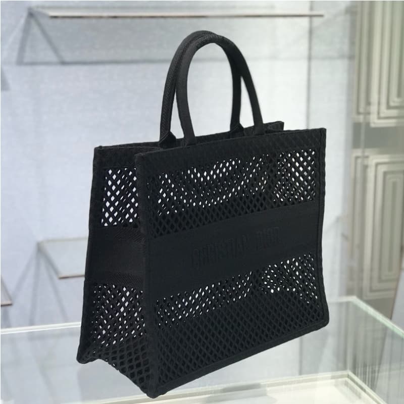 Dior bags | Dior BOOK TOTE handbag | 41.5 cm | Christian Dior | 03043