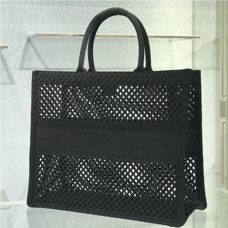 Dior bags | Dior BOOK TOTE handbag | 41.5 cm | Christian Dior | 03043